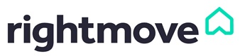 Rightmove-logo