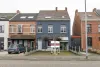 Kommersiell Til salgs - 2200 Herentals BE Thumbnail 1